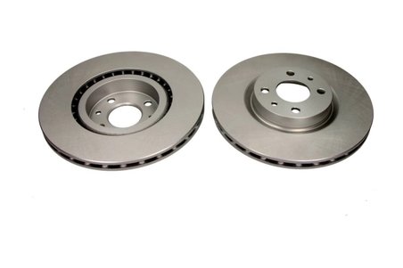 DISC FRANA QUARO QD9005 - Compatibil cu ABARTH, ALFA ROMEO, CHRYSLER, FIAT, LANCIA