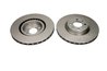 DISC FRANA QUARO QD9005 - Compatibil cu ABARTH, ALFA ROMEO, CHRYSLER, FIAT, LANCIA