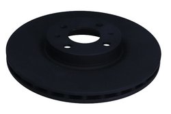 DISC FRANA QUARO QD9005HC - Compatibil cu ABARTH, ALFA ROMEO, CHRYSLER, FIAT, LANCIA