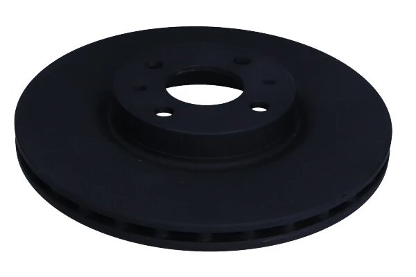 Disc frana QUARO QD9005HC