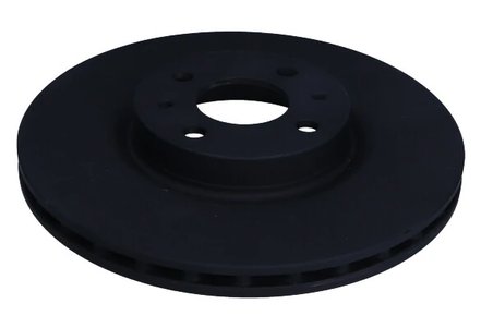 Disc frana QUARO QD9005HC