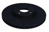 Disc frana QUARO QD9005HC