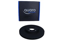 Disc frana QUARO QD9005HC