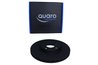 Disc frana QUARO QD9005HC