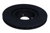Disc frana QUARO QD9005HC