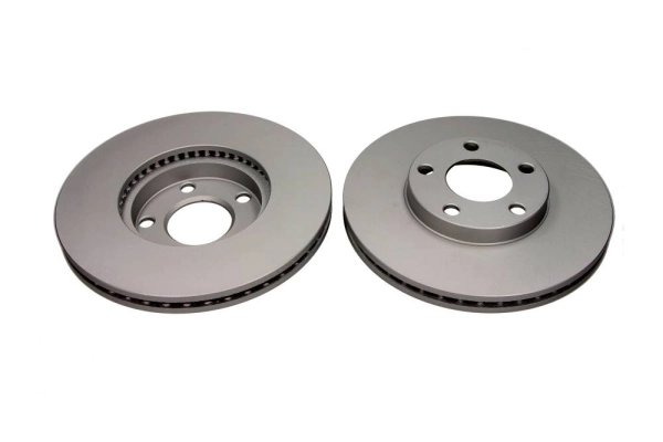 DISC FRANA QUARO QD9037 - Compatibil cu VW