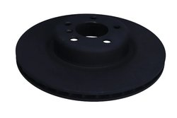 DISC FRANA QUARO QD9074HC - Compatibil cu BMW