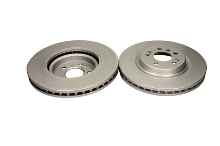 DISC FRANA QUARO QD9086 - Compatibil cu MERCEDES-BENZ