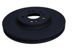 DISC FRANA QUARO QD9086HC - Compatibil cu MERCEDES-BENZ