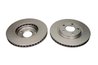 Disc frana QUARO QD9121