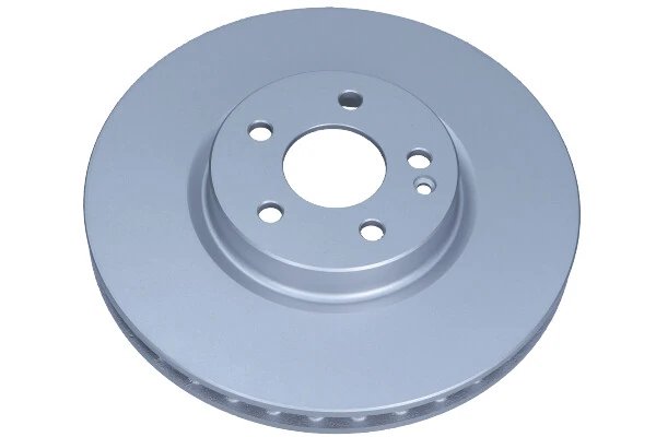 DISC FRANA QUARO QD9122 - Compatibil cu MERCEDES-BENZ