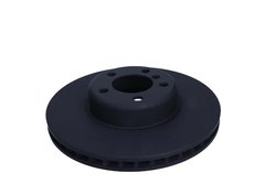 DISC FRANA QUARO QD9156HC - Compatibil cu BMW