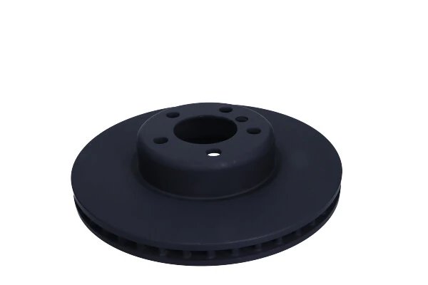 Disc frana QUARO QD9156HC