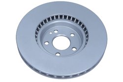 DISC FRANA QUARO QD9122 - Compatibil cu MERCEDES-BENZ