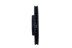 Disc frana QUARO QD9121HC