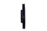 Disc frana QUARO QD9121HC