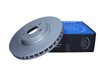 DISC FRANA QUARO QD9122 - Compatibil cu MERCEDES-BENZ