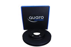 Disc frana QUARO QD9121HC