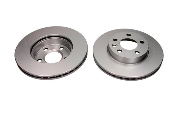 Disc frana QUARO QD9259