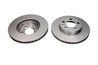 Disc frana QUARO QD9259