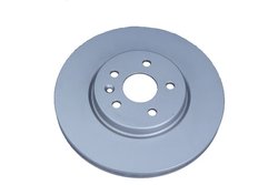 DISC FRANA QUARO QD9265 - Compatibil cu CHEVROLET, OPEL, VAUXHALL