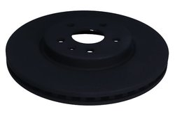 Disc frana QUARO QD9265HC