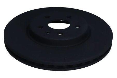 Disc frana QUARO QD9265HC