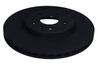 Disc frana QUARO QD9265HC