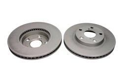 Disc frana QUARO QD9286