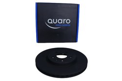 Disc frana QUARO QD9265HC