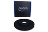 Disc frana QUARO QD9265HC