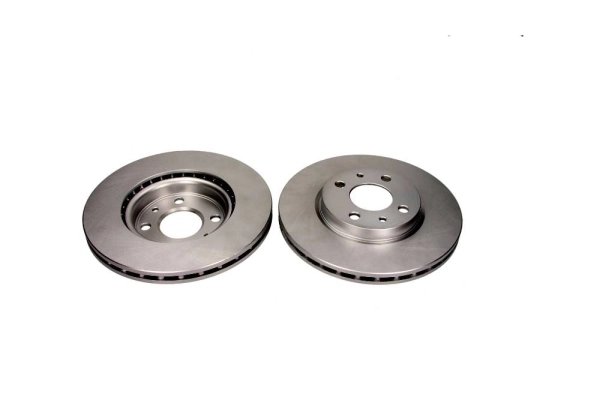 DISC FRANA QUARO QD9293 - Compatibil cu ALFA ROMEO, CHRYSLER, CITROEN, FIAT, LANCIA, PEUGEOT