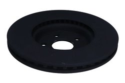 Disc frana QUARO QD9265HC