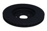 Disc frana QUARO QD9265HC