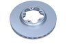 Disc frana QUARO QD9313