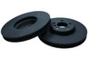 Disc frana QUARO QD9326HC