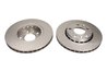 Disc frana QUARO QD9334