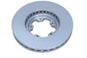 Disc frana QUARO QD9313