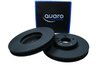 Disc frana QUARO QD9326HC