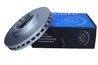 Disc frana QUARO QD9313