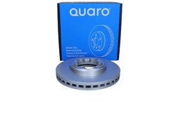 Disc frana QUARO QD9313