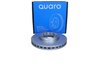 Disc frana QUARO QD9313