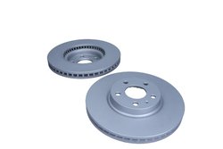 Disc frana QUARO QD9361