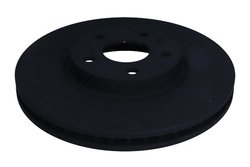 DISC FRANA QUARO QD9361HC - Compatibil cu FORD