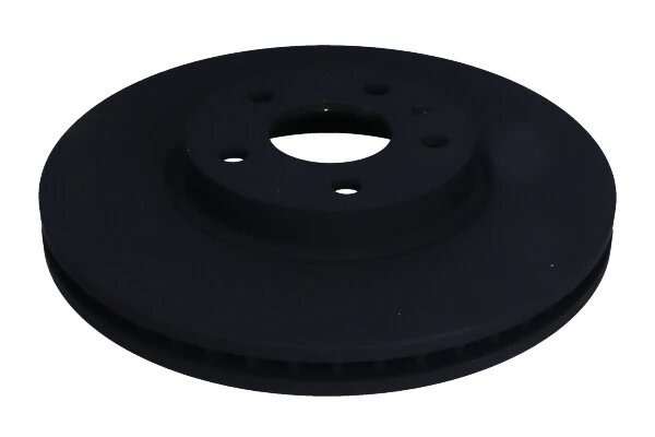 Disc frana QUARO QD9361HC