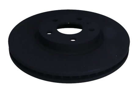 Disc frana QUARO QD9361HC