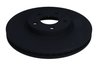 Disc frana QUARO QD9361HC