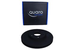 Disc frana QUARO QD9361HC