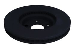 Disc frana QUARO QD9361HC