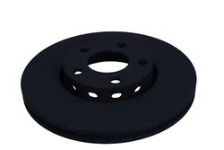 Disc frana QUARO QD9382HC